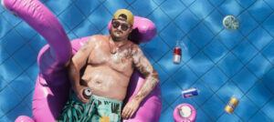 «Это что, Фил Кэссиди?» – второй трейлер GTA 6 намекает на возвращение культового персонажа из эпохи GTA 3D