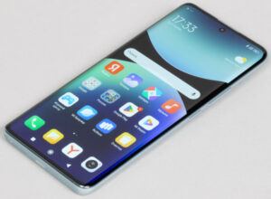 Обзор смартфона Redmi Note 14 Pro+