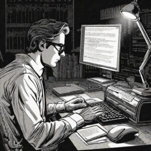 Условный оператор if then else в Паскале: конструкция ветвления и работа