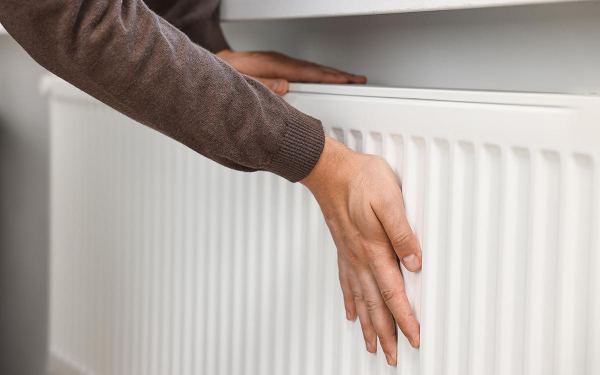 В Москве заработал сервис с графиком отключения горячей воды в домах