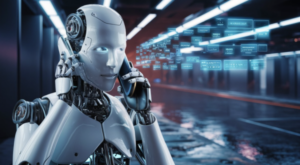 Ученые из Новосибирска создадут ИИ-ассистента для ЖКХ