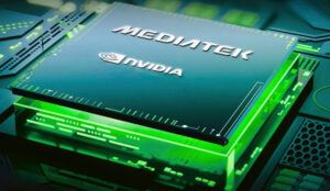 Если нравятся GPU Nvidia, но не нравятся процессоры Intel и AMD. Компьютерная SoC N1 разработки MediaTek и Nvidia может быть представлена уже в мае
