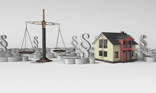 2025: изменения на &laquo;недвижимом&raquo; фронте