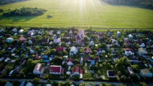 Новые налоги за баню на участке: кого обяжут оплачивать налог