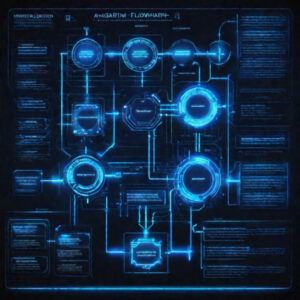Свойства алгоритма в информатике: что это такое