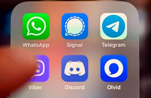 10 лучших бесплатных мессенджеров для общения, звонков и работы