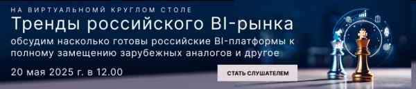 realme показала концептуальный смартфон с батареей на 10 000 мА&middot;ч