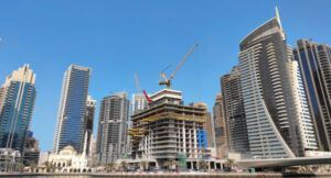 Переизбыток предложения на рынке Дубая: реальный риск или очередной миф?