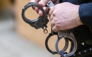 Юную закладчицу поймали правоохранители в ХМАО