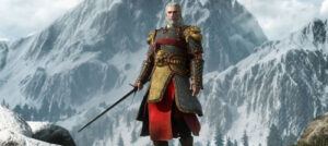 Михал Новаковский: Мы были уверены, что Batman: Arkham Knight буквально «переедет» The Witcher 3