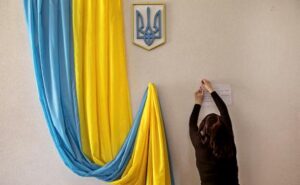 Опять те же грабли: В России снова увлеченно рассуждают, какой президент Украины нужен Москве