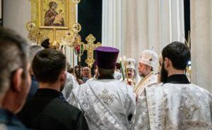 Режим Санду играет с огнём — благодатным, впереди беда