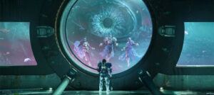 Sony передала новой студии разработку командного экшена, которым занималась Bungie