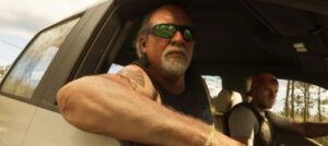 Второй трейлер GTA 6 собрал почти полмиллиарда просмотров за сутки и вызвал бум популярности хита 80-х