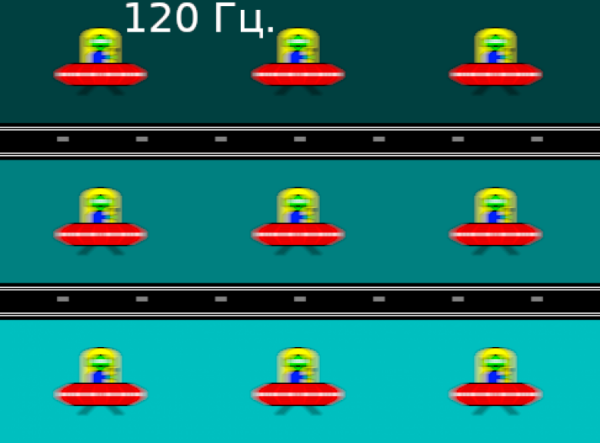 Обзор игрового ноутбука Maibenben Typhoon X16A на базе AMD Ryzen 7 7435 и Nvidia GeForce RTX 4060 Laptop