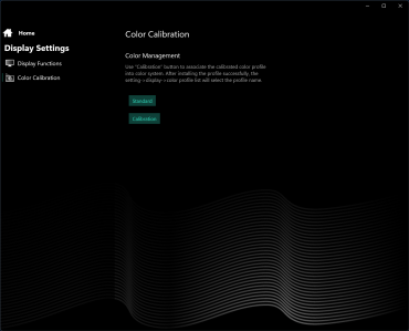 Обзор игрового ноутбука Maibenben Typhoon X16A на базе AMD Ryzen 7 7435 и Nvidia GeForce RTX 4060 Laptop