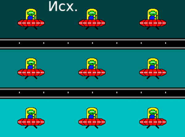 Обзор игрового ноутбука Maibenben Typhoon X16A на базе AMD Ryzen 7 7435 и Nvidia GeForce RTX 4060 Laptop