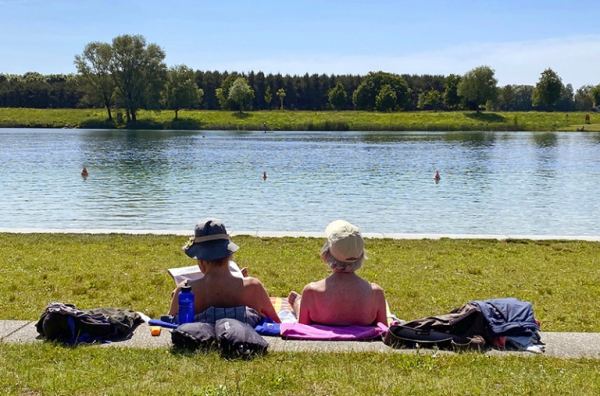 Почему мужчины переносят остеопороз тяжелее женщин: 5 скрытых признаков заболевания