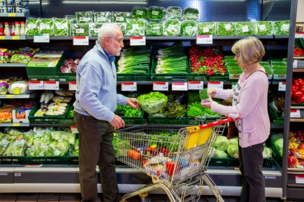 Почему мужчины переносят остеопороз тяжелее женщин: 5 скрытых признаков заболевания