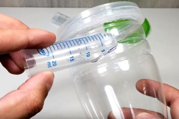 Как сделать пылесос своими руками: подробные инструкции по сборке самодельного прибора