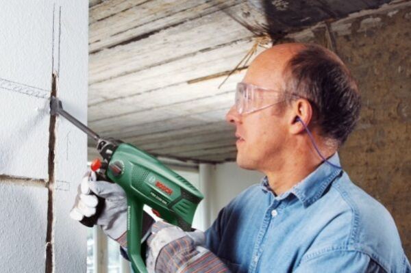 Схема подключения двухклавишного выключателя и пошаговое руководство по его установке