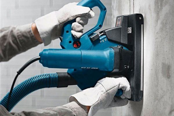 Схема подключения двухклавишного выключателя и пошаговое руководство по его установке