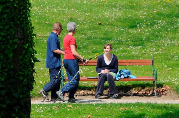 Почему мужчины переносят остеопороз тяжелее женщин: 5 скрытых признаков заболевания