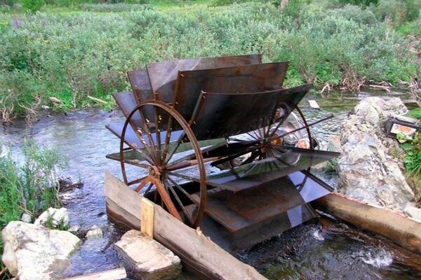 Автономное электроснабжение для частного дома: обзор лучших локальных решений