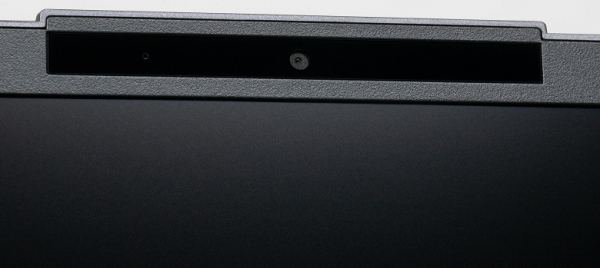 Обзор игрового ноутбука Maibenben Typhoon X16A на базе AMD Ryzen 7 7435 и Nvidia GeForce RTX 4060 Laptop