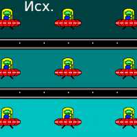 Обзор игрового ноутбука Maibenben Typhoon X16A на базе AMD Ryzen 7 7435 и Nvidia GeForce RTX 4060 Laptop