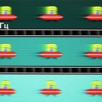 Обзор игрового ноутбука Maibenben Typhoon X16A на базе AMD Ryzen 7 7435 и Nvidia GeForce RTX 4060 Laptop