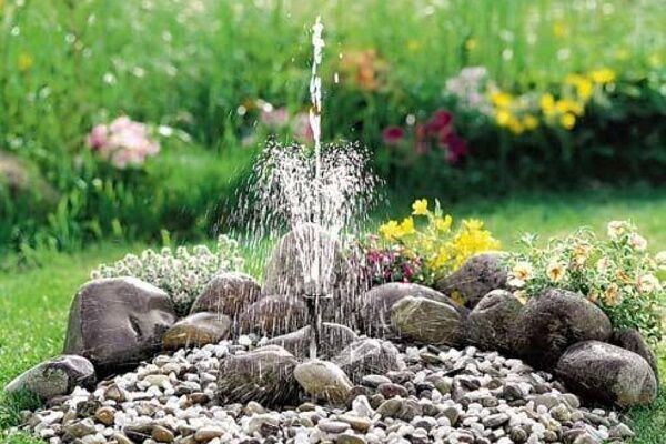 Как сделать водопровод на даче своими руками: правила прокладки, монтажа и обустройства