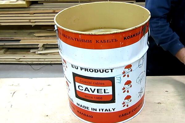 Как сделать пылесос своими руками: подробные инструкции по сборке самодельного прибора