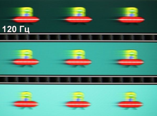 Обзор игрового ноутбука Maibenben Typhoon X16A на базе AMD Ryzen 7 7435 и Nvidia GeForce RTX 4060 Laptop