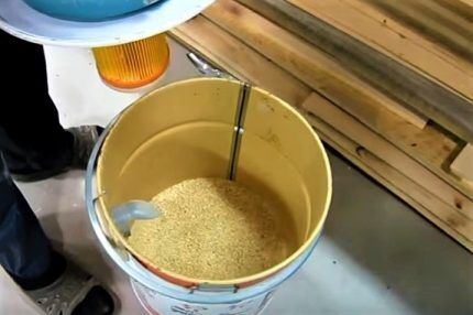 Как сделать пылесос своими руками: подробные инструкции по сборке самодельного прибора