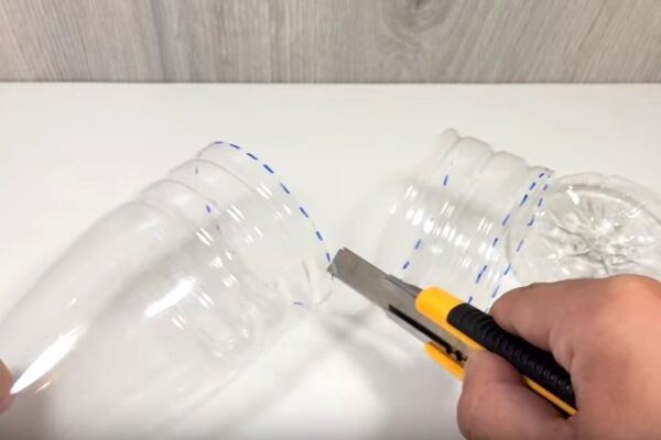 Как сделать пылесос своими руками: подробные инструкции по сборке самодельного прибора