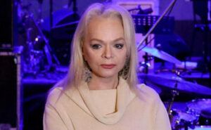 Эффект Ларисы Долиной: Нашумевшее дело певицы стало причиной больших изменений в Федеральном законодательстве