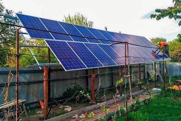 Автономное электроснабжение для частного дома: обзор лучших локальных решений