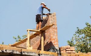 Новые территории станут российской Прибалтикой?