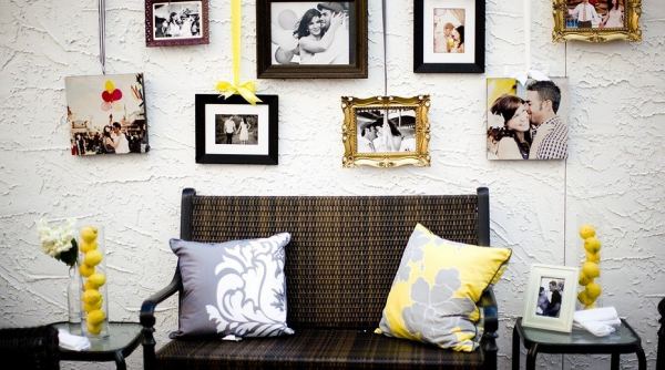 Топ-10 бюджетных идей для дома, которые делают его максимально комфортным