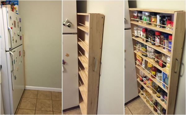 Топ-10 бюджетных идей для дома, которые делают его максимально комфортным