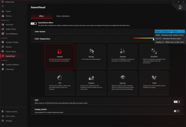 Обзор игрового ноутбука Asus ROG Strix Scar 18 G835LX с Intel Core Ultra 9 275HX и Nvidia GeForce RTX 5090 Laptop