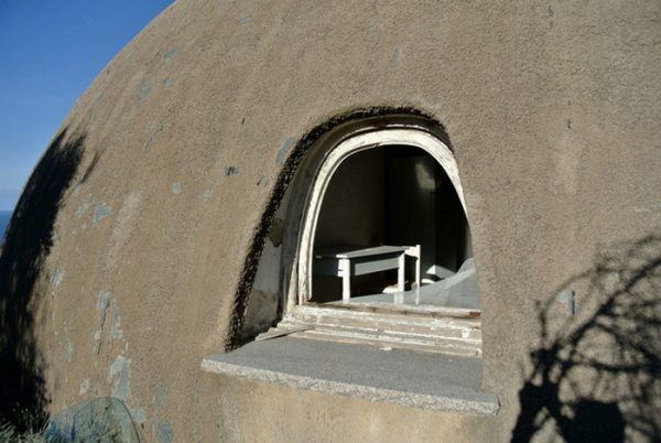 10 самых необычных домов знаменитостей