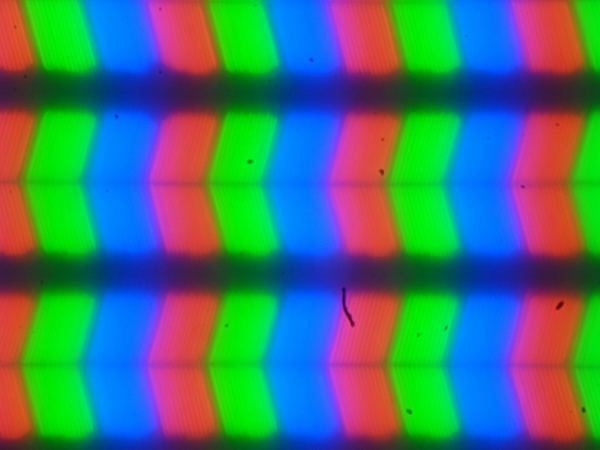 Обзор игрового ноутбука Asus ROG Strix Scar 18 G835LX с Intel Core Ultra 9 275HX и Nvidia GeForce RTX 5090 Laptop