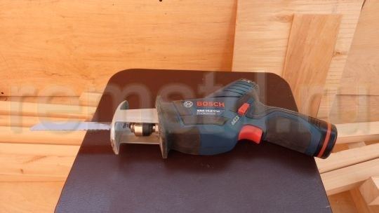 Утепление лоджии своими руками. Подробное руководство