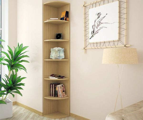 Топ-10 бюджетных идей для дома, которые делают его максимально комфортным