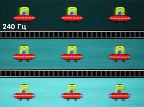 Обзор игрового ноутбука Asus ROG Strix Scar 18 G835LX с Intel Core Ultra 9 275HX и Nvidia GeForce RTX 5090 Laptop