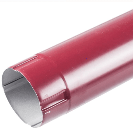 Спасайте вашу крышу с &laquo;Леруа Мерлен&raquo;