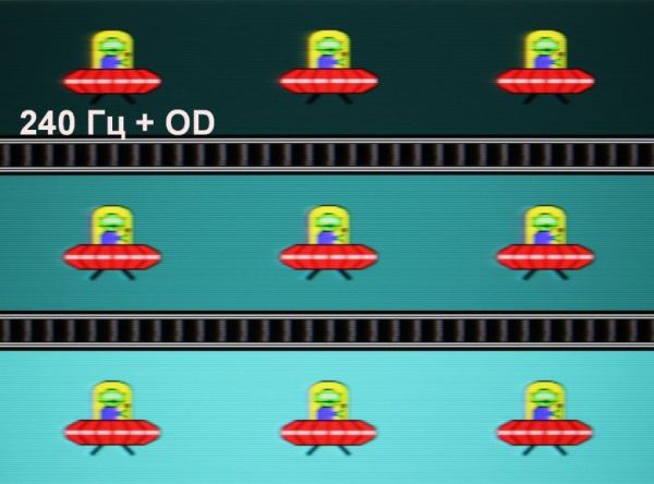 Обзор игрового ноутбука Asus ROG Strix Scar 18 G835LX с Intel Core Ultra 9 275HX и Nvidia GeForce RTX 5090 Laptop