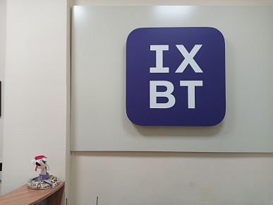 Обзор планшета Digma Pro Empire